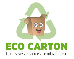 Plateforme Déménageurs